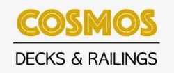 Cosmos Decks & Railings, North Vancouver, BC opening hours