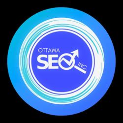 Ottawa SEO Inc., opening hours