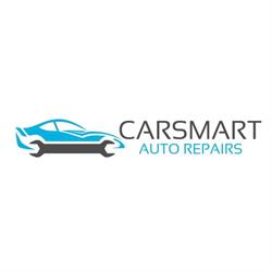 CarSmart Auto Repair, Vancouver, BC opening hours