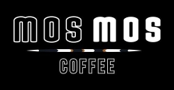 Mos Mos Coffee, Toronto, ON opening hours