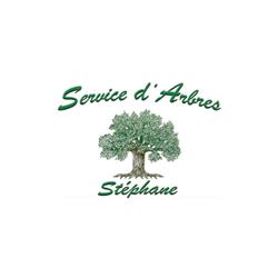 Service d'arbres Stéphane, L'Assomption, QC opening hours
