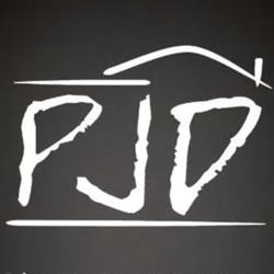 Phill Jenkinson Home & Cottage Design Limited, Bobcaygeon, ON opening hours