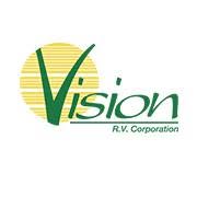 Vision RV Corp, Acheson, AB opening hours