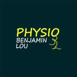 Physio Benjamin Lou, Vimont, QC opening hours