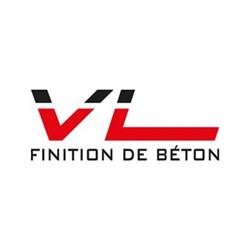 Finition de Beton VL, L'Epiphanie, QC opening hours