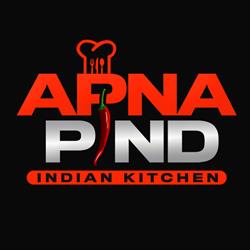 Apna Pind, Mississauga, ON opening hours