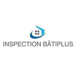 inspection batiplus, Lévis, QC opening hours