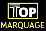 TOP Marquage, Vimont, QC opening hours