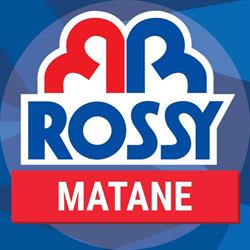 Rossy MATANE, Matane, QC opening hours