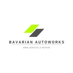 Bavarian Autoworks Inc., Calgary, AB opening hours