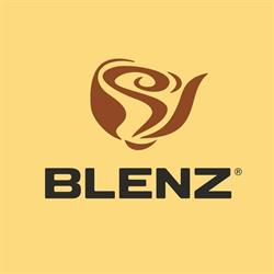 Blenz Coffee Blenz in Fort St. John, opening hours