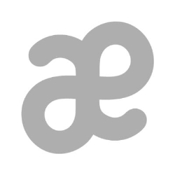 Andyedge Branding & UX Design Agency, Toronto, ON opening hours