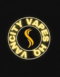 Vapeshq Ltd - Vape Vancouver, opening hours