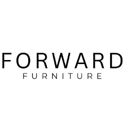 Forward Furniture Kelowna, opening hours