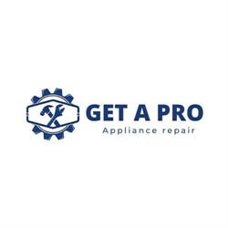 Get A Pro Appliance Repair, Newmarket, ON opening hours