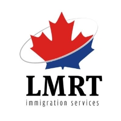 LMRT Immigration Services, Montréal, QC opening hours