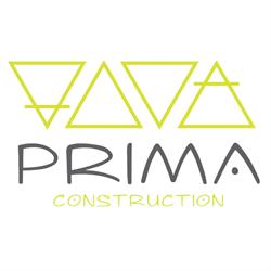 Prima Construction Corp, Calgary, AB opening hours