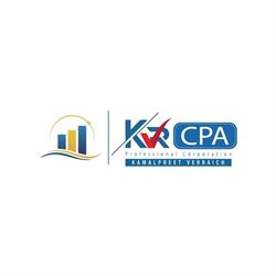 Kamalpreet Verraich CPA, Caledon, ON opening hours