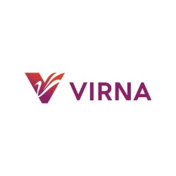 VIRNA, Edmonton, AB opening hours