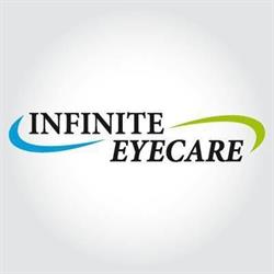 Infinite Eyecare, Edmonton, AB opening hours