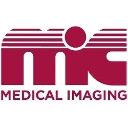 MIC Medical Imaging - Terra Losa, Edmonton, AB opening hours