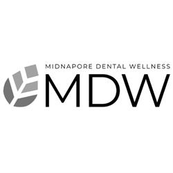 Midnapore Dental Wellness, Calgary, AB opening hours