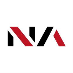 National Appraisals Ottawa, opening hours