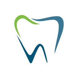 Dentalook, Burlington, ON opening hours