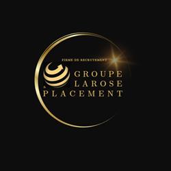Groupe Larose & Placement inc. in Québec, QC (Ste-Foy) - Opening Hours