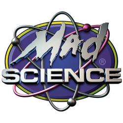 Mad Science of Toronto, opening hours