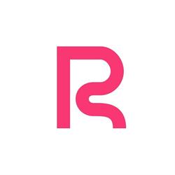 Roam Monthly Car Subscriptions & Rentals, Toronto, ON opening hours
