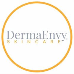 DermaEnvy Skincare - New Minas, opening hours