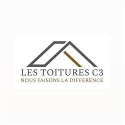 Les Toitures C3, Montpellier, QC opening hours