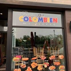Café Colombien mi tierra, Saint-Jean-sur-Richelieu, QC opening hours