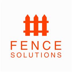 Fence Solutions Inc., Russell, ON opening hours