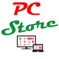 PC-STORE-CA, Regina, SK opening hours