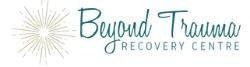Beyond Trauma Recovery Centre, Barrie, ON opening hours