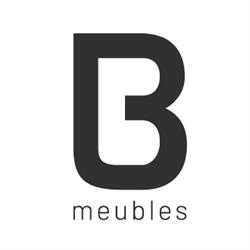 Bouvreuil Meubles, Saint-Jean-sur-Richelieu, QC opening hours