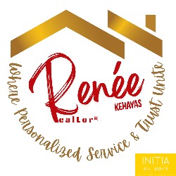 Renée Kehayas, Realtor® in Vancouver, BC (Surrey, Langley) - Opening Hours