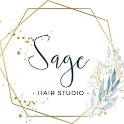 Sage Hair Studio, Mississauga, ON opening hours