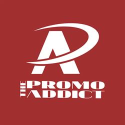 The Promo Addict, Sherwood Park, AB opening hours