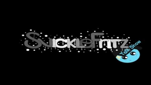 Snicklefritz Talk Show, Ajax, ON opening hours