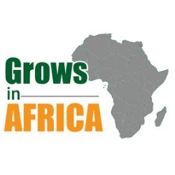 grows in africa, Mississauga, ON opening hours