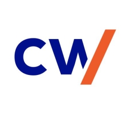 CreativeWebo Mobile App and Web Company, Mississauga, ON opening hours