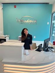Madison Dental Studio, Burnaby, BC opening hours
