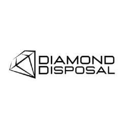 Diamond Disposal, St. Marys, ON opening hours