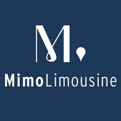 Mimo Limousine Car Service & Private Chauffeurs, Saint-Laurent, QC opening hours
