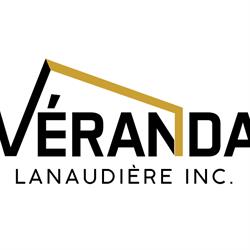 Véranda Lanaudière, Mascouche, QC opening hours