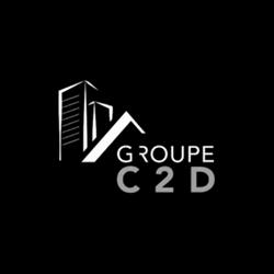 Groupe C2D Inc, Sainte-Sophie, QC opening hours