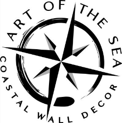 Art of the Sea - Coastal Wall Decor, Halifax, NS opening hours